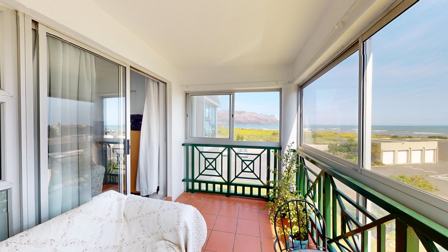 1 Bedroom Property for Sale in Greenways Golf Estate Western Cape